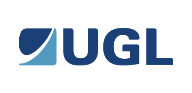 UGL logo