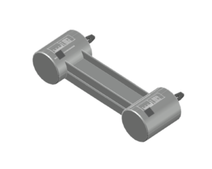 TYPE G VARIABLE Anchorage Pipe Support Systems & Components