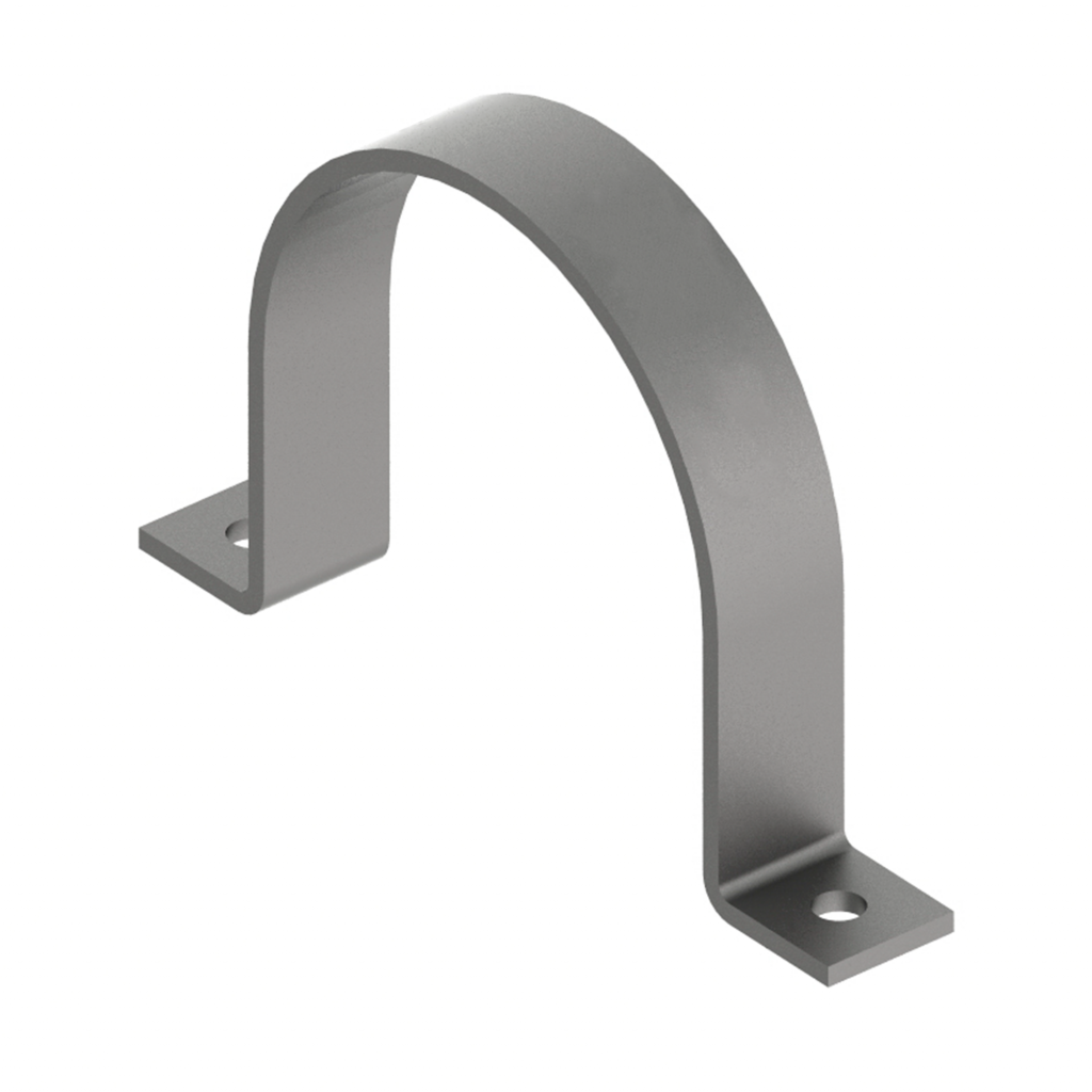 Saddle clamp plumbing discount